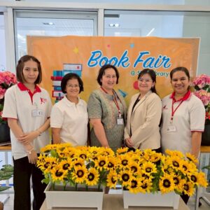 LINE_ALBUM_Book-fair-2025_250813_81